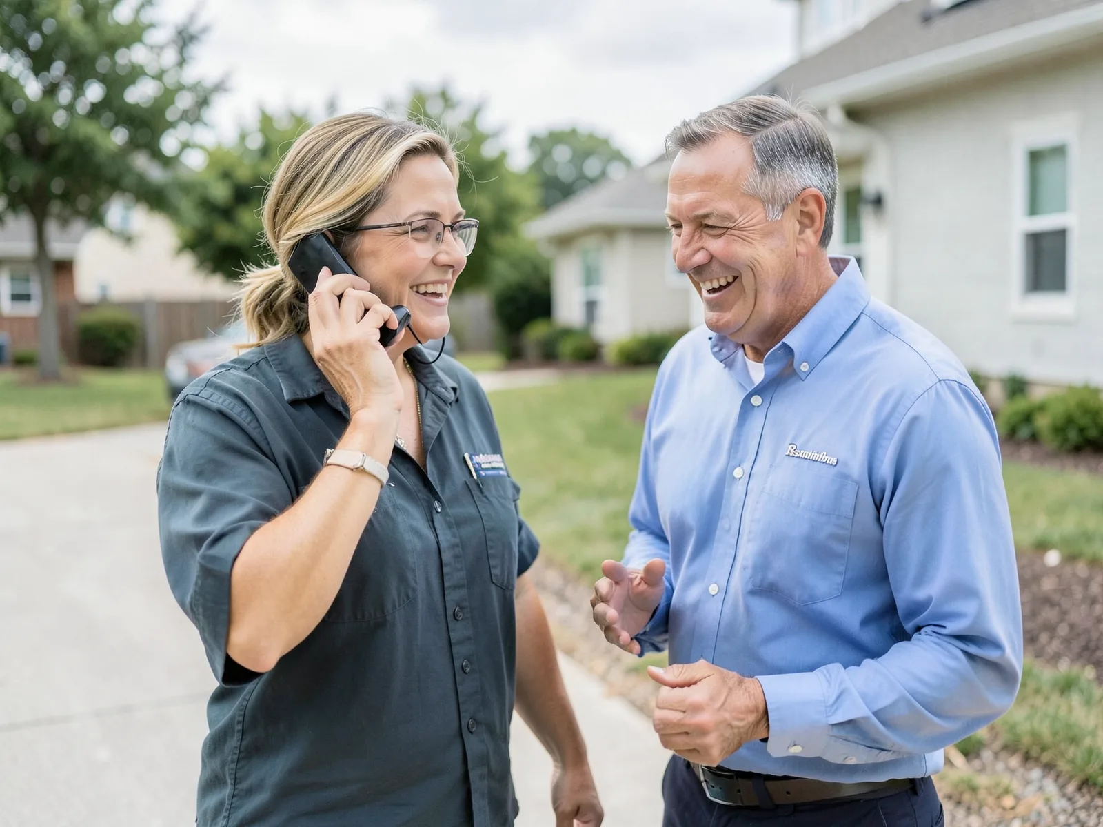Frequently Asked Questions About Storm Damage Restoration in Somers, NY